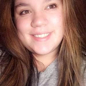 Meet your Posher, Briana